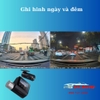 a510-camera-hanh-trinh-70mai-dashcam-lap-tai-thu-duc