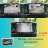 man-hinh-android-13-oledpro-lien-camera-360-lap-tren-kia-sedona-tai-thu-duc