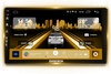 z800-pro-dung-luong-cuc-dinh-am-thanh-dinh-cao