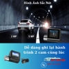 camera-hanh-trinh-a500s-full-quoc-te-70mai-lap-tai-thu-duc