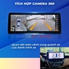 man-hinh-android-winca-s300-pro-12-3-inch-lien-cam-360-diem-nhan-nghe-thuat-hoan