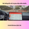man-hinh-android-lien-cam-360-icar-elliview-q5ls-2k-phien-ban-cao-cap-cho-xe-o-t