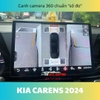 s300-13-inch-pro-360-winca-man-hinh-android-o-to-lien-camera-360-lap-kia-carens-