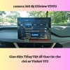 camera-360-elliview-v5-cho-vinfast-vf3-toan-canh-an-toan-do-xe-de-dang-tai-dtaut