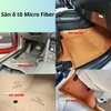san-o-to-micro-fiber-giai-phap-lot-san-ben-sach-chong-nuoc-2025