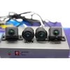 camera-360-do-owin-roi-theo-man-hinh-zin-o-to-lap-dat-hyundai-stargazer-2023-tai