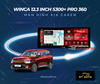 man-hinh-android-winca-12-3-inch-pro-360-cho-kia-carens-camera-360-chinh-hang