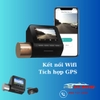 camera-hanh-trinh-a500s-full-quoc-te-70mai-lap-tai-thu-duc