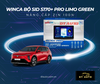 sid-winca-s170-pro-cho-vinfast-limo-green-giu-man-zin-nang-cap-android-thong-min
