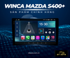 man-hinh-android-mazda-10-25-lien-khoi-winca-s400