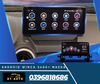 man-hinh-android-mazda-10-25-lien-khoi-winca-s400