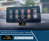 man-hinh-android-mazda-10-25-lien-khoi-winca-s400