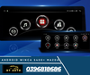 man-hinh-android-mazda-10-25-lien-khoi-winca-s400