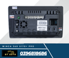 man-hinh-o-to-winca-lien-cam-360-do-s170-pro