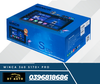 man-hinh-o-to-winca-lien-cam-360-do-s170-pro