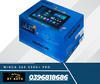 man-hinh-o-to-winca-lien-cam-360-do-s300-pro-qled-2k