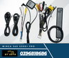 man-hinh-o-to-winca-lien-cam-360-do-s300-pro-qled-2k