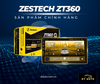 man-hinh-zestech-lien-cam-360-zt360