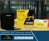 android-box-o-to-zestech-dx265-chinh-hang
