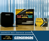 android-box-o-to-zestech-dx300-chinh-hang