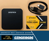 android-box-o-to-zestech-dx300-chinh-hang