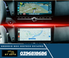 android-box-o-to-zestech-dx14-pro-chinh-hang