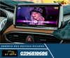 android-box-o-to-zestech-dx14-pro-chinh-hang