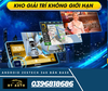 man-hinh-android-zestech-360-ban-base