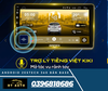 man-hinh-android-zestech-360-ban-base