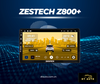 man-hinh-android-zestech-800