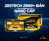 man-hinh-android-zestech-z800-ban-nang-cap