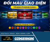 man-hinh-android-zestech-z800-ban-nang-cap