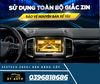 man-hinh-android-zestech-z800-ban-nang-cap