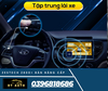man-hinh-android-zestech-z800-ban-nang-cap