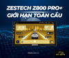 man-hinh-android-zestech-z800pro-phien-ban-gioi-han-toan-cau
