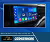 man-hinh-winca-s200-pro-qled-2k