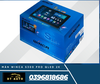 man-hinh-winca-s300-pro-qled-2k