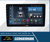 man-hinh-winca-s300-pro-qled-2k