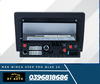 man-hinh-winca-s300-pro-qled-2k