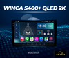 man-hinh-dvd-android-winca-s400-qled-2k