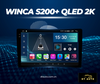 man-hinh-dvd-android-winca-s200-qled-2k