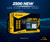 man-hinh-android-zestech-z500-new