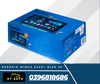 man-hinh-dvd-android-winca-s200-qled-2k
