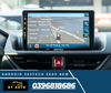 man-hinh-android-zestech-z500-new