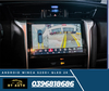 man-hinh-dvd-android-winca-s200-qled-2k