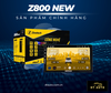man-hinh-android-zestech-z800-new-slim