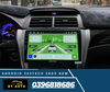 man-hinh-android-zestech-z800-new-slim