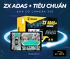 zx-adas-tc-phien-ban-tieu-chuan-co-camera-360-do-zestech-lap-tai-thu-duc