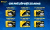 top-6-san-pham-man-hinh-zestech-moi-nhat-2025-trai-nghiem-an-toan-cong-nghe-vuot