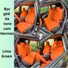 boc-ghe-da-limo-green-tone-cam-hermes-cam-nau-tai-dtauto-dang-cap-phong-thuy-san